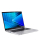 ACER TravelMate P2 Ultra 5-125H/16GB/512/Win11P - 1357085 - zdjęcie 2